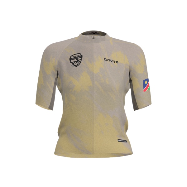 EV1523 WMN DESERT DASH CLASSIC FIT JERSEY