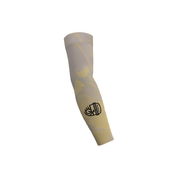 EV1570 DESERT DASH SUNSLEEVES