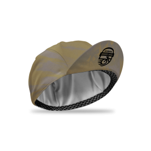 EV1557 DESERT DASH CASQUETTE