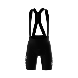 EV1571 MNS DESERT DASH VELOCE BLACK BIB